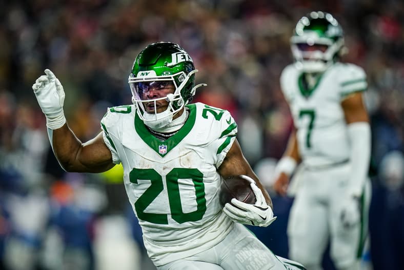 NFL free agency rankings 2026, best NFL free agents 2026