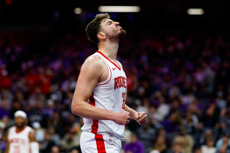 nba power rankings