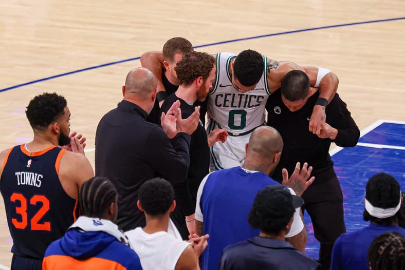 celtics