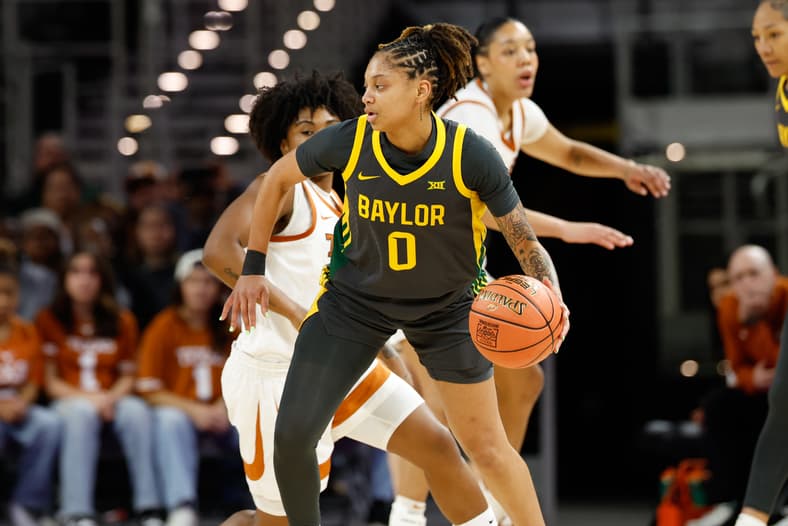 college basketball rankings