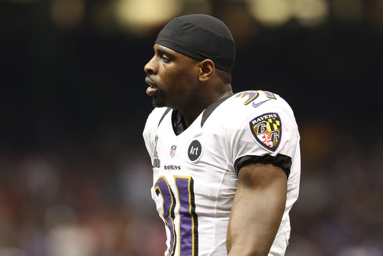 ravens