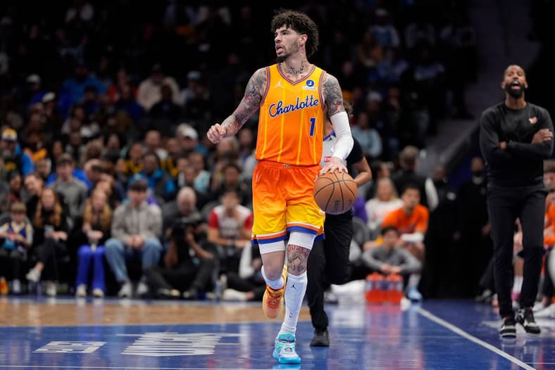 nba power rankings