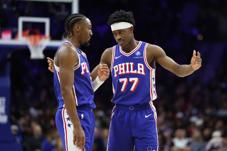 nba power rankings