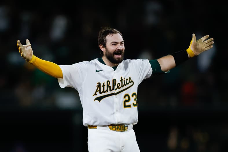 Best MLB Catchers 2026