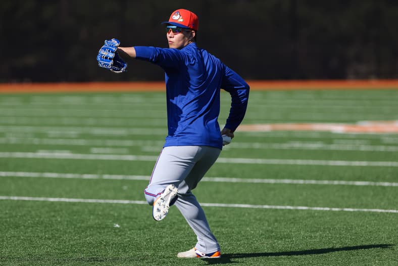 mets