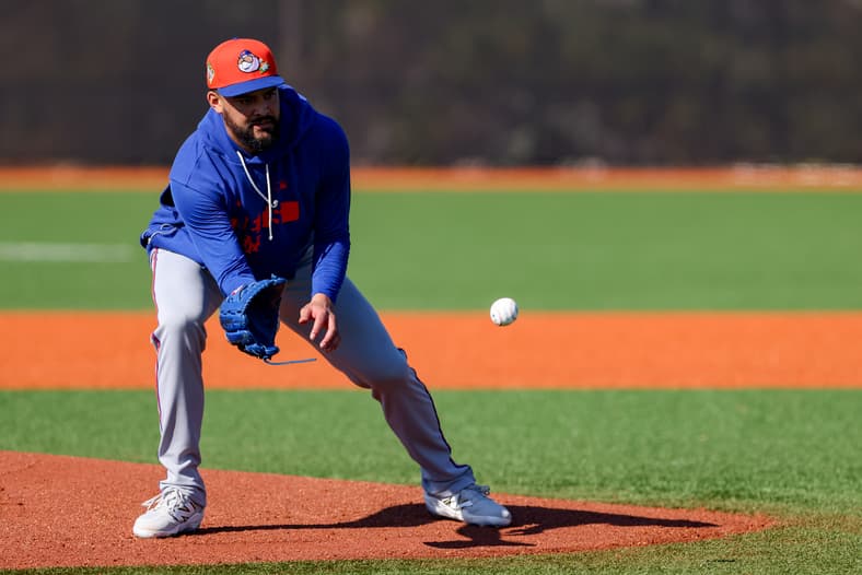 mets