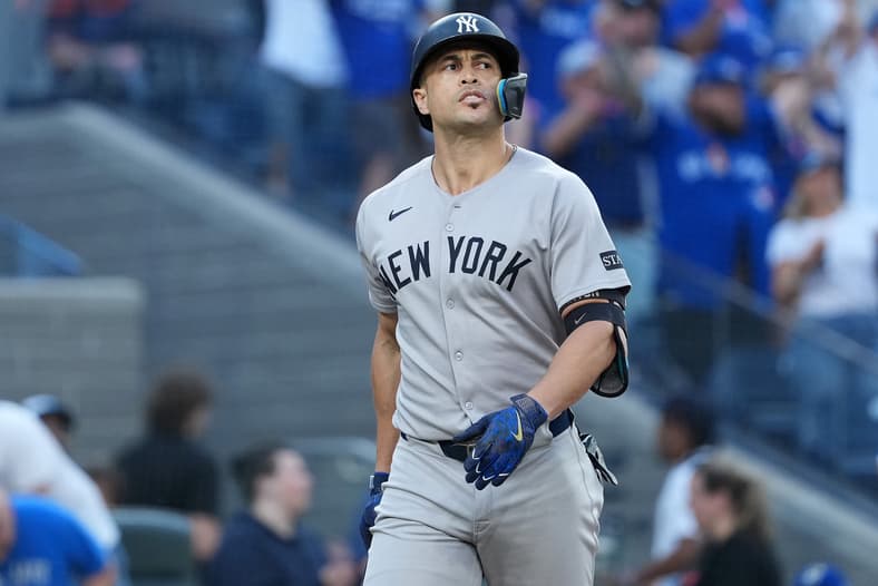 yankees