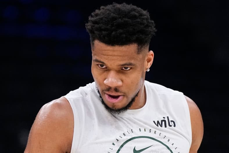 nba trade deadline