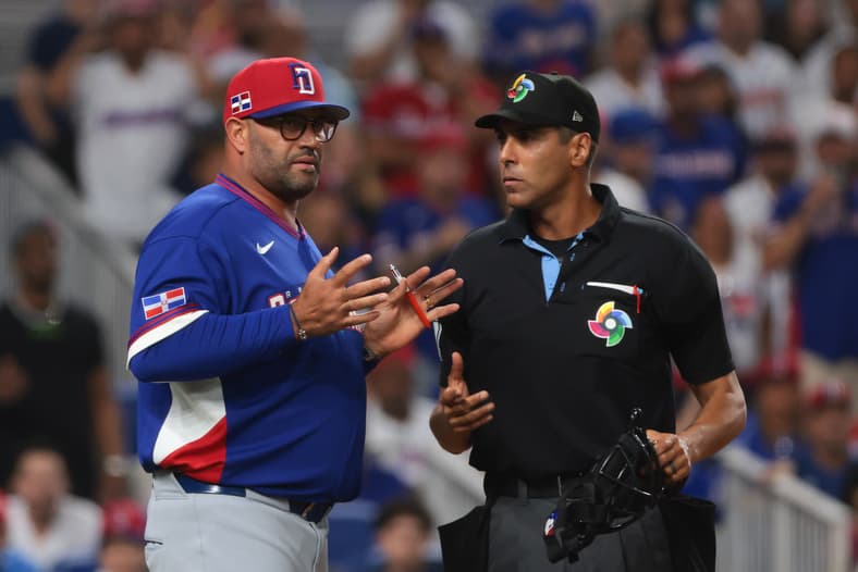 albert pujols