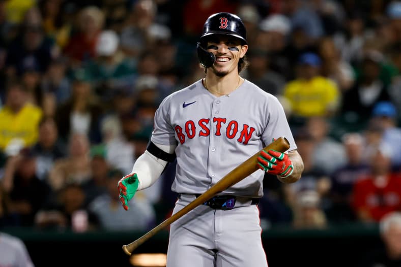 MLB Predictions 2026