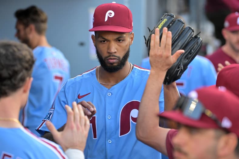 phillies
