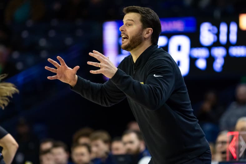 ncaa tournament