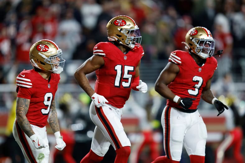 NFL Free Agency Predictions 2026