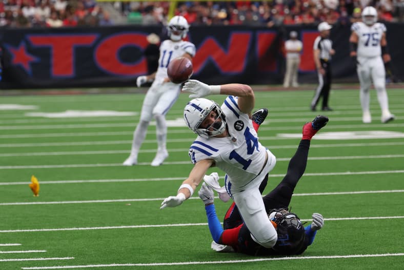 NFL Free Agency Preview