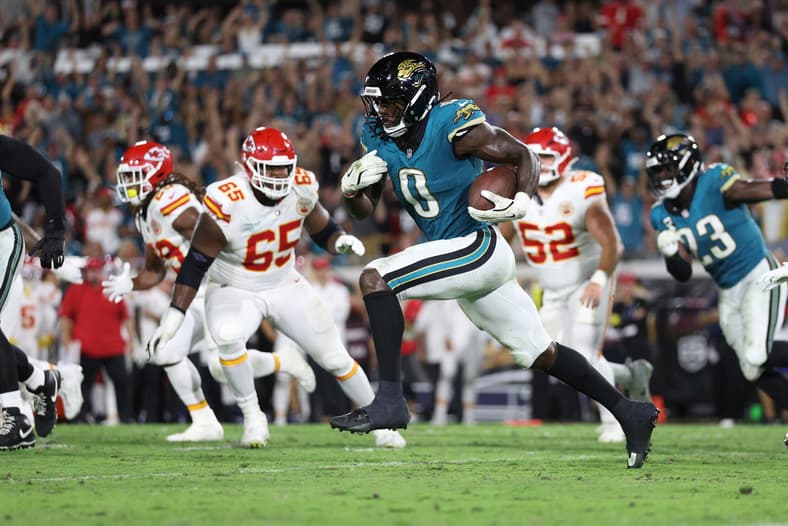Overpaid NFL free agents