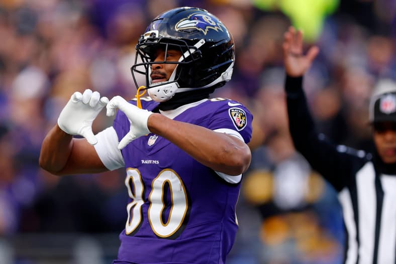 NFL Free Agency Predictions