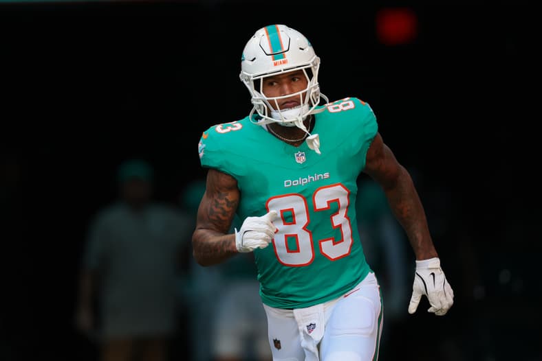 Most Underrated NFL Free Agents 2026