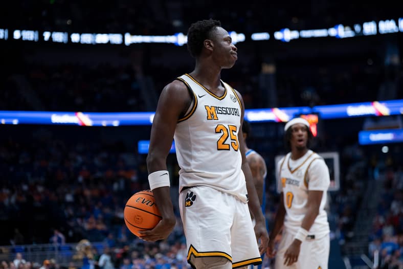 ncaa tournament