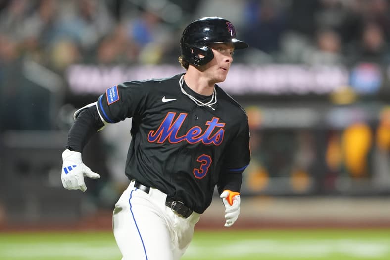 5 Bold MLB Predictions This Week