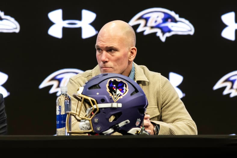 ravens