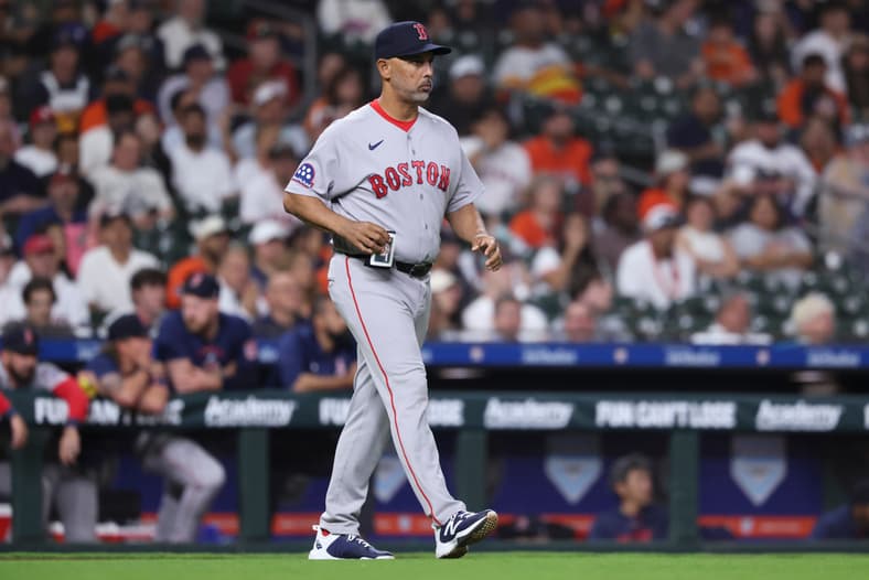 MLB Rumors, Philadelphia Phillies, Alex COra