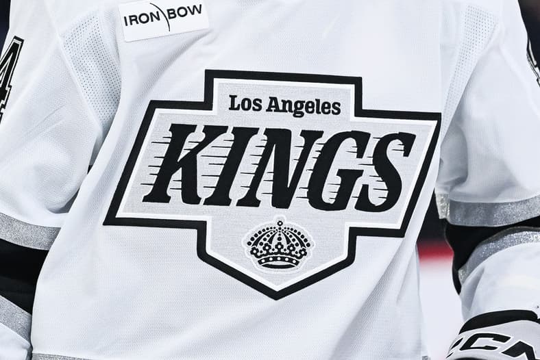NHL: Los Angeles Kings at Montreal Canadiens, Auston Matthews Trade List
