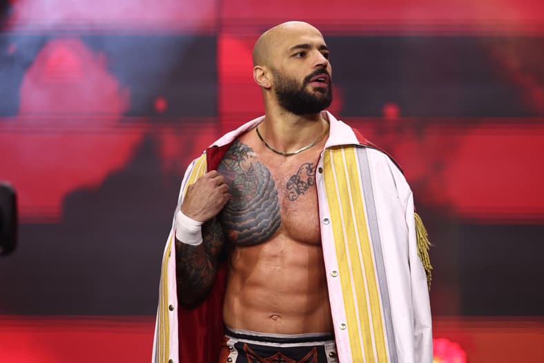 ricochet