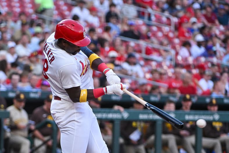 MLB Power Rankings, Best MLB Teams Right Now