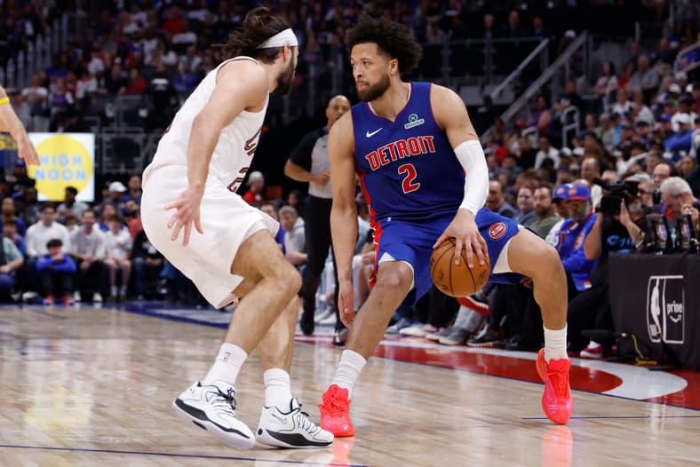 nba power rankings