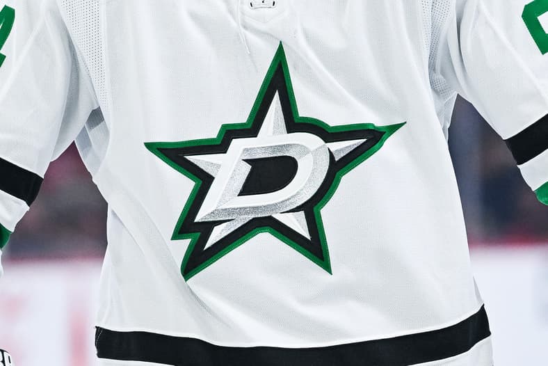 NHL: Dallas Stars at Montreal Canadiens