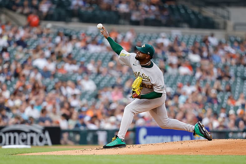 New York Yankees trade targets