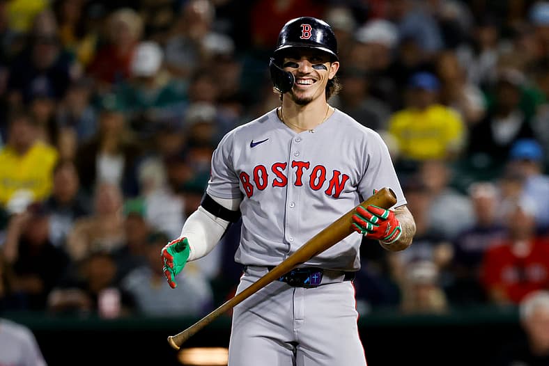 MLB Predictions 2026