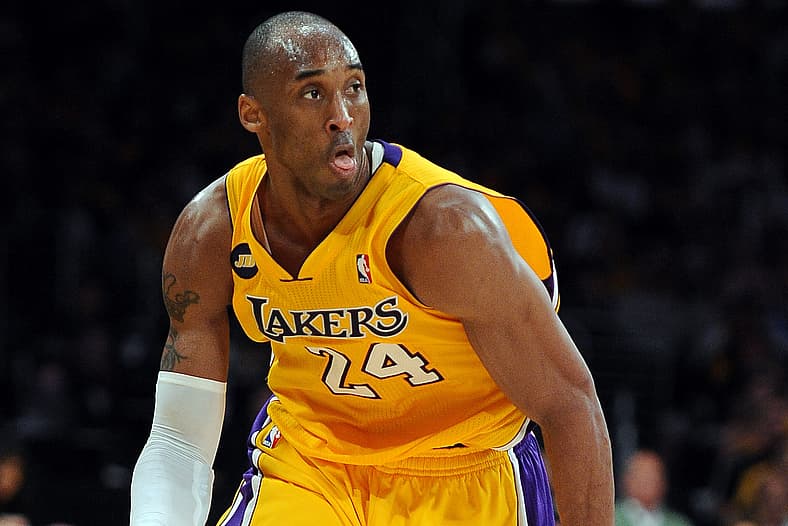 nba single-game scoring records