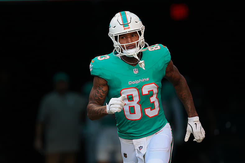Most Underrated NFL Free Agents 2026