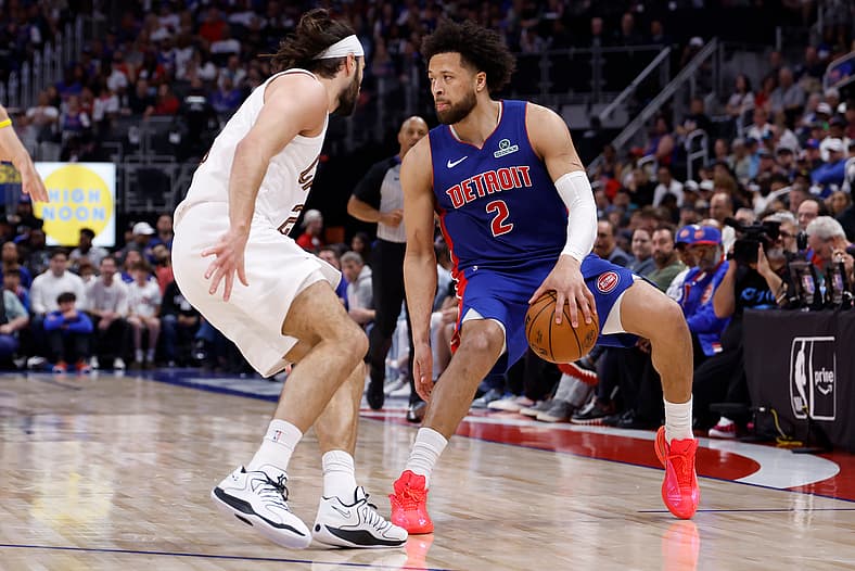 nba power rankings