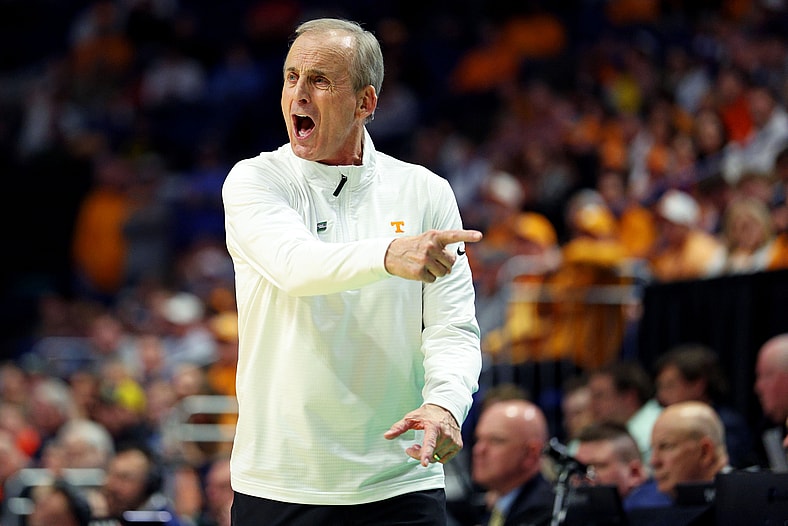 Sweet 16 preview, Sweet Sixteen