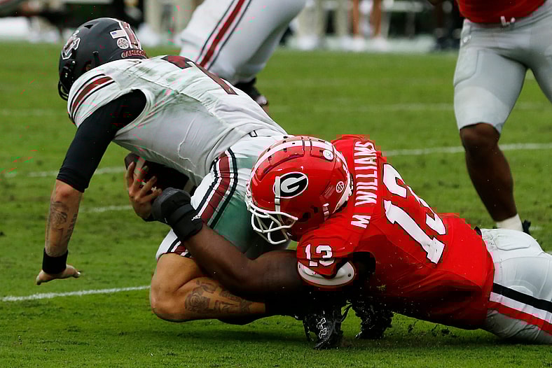 Syndication: Online Athens