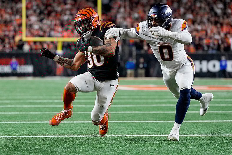 Syndication: The Enquirer