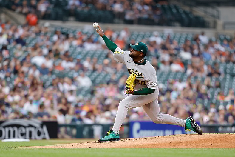 New York Yankees trade targets