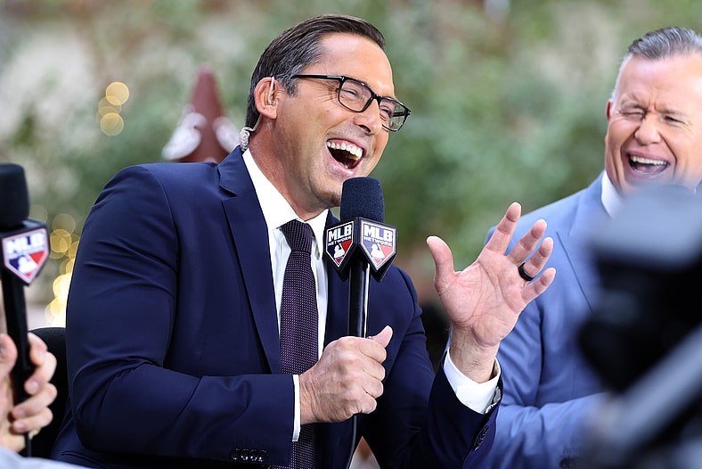 san francisco giants