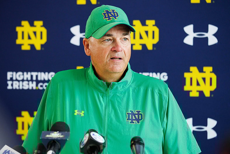 Highest Paid College Football Coordinators