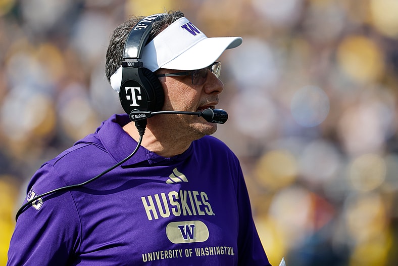 Florida State Seminoles Coaching Candidates