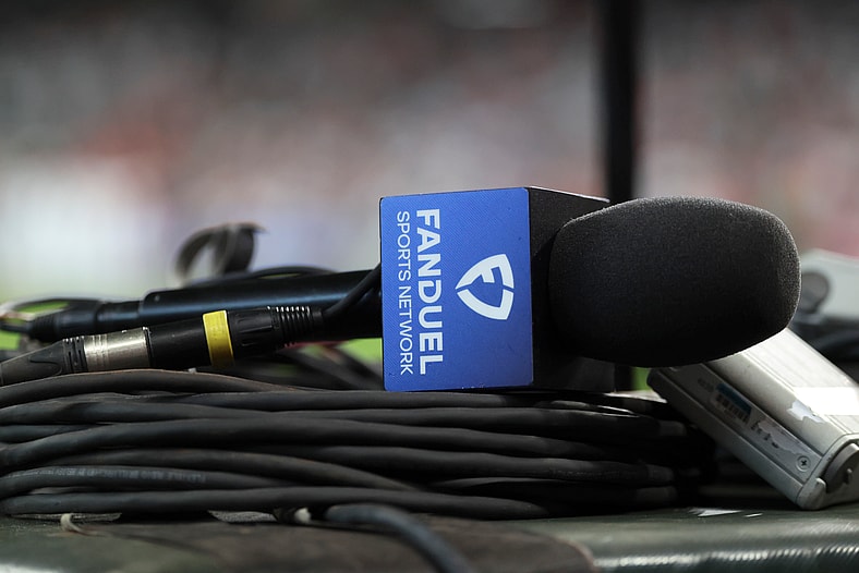 MLB work stoppage mlb lockout mlb strike