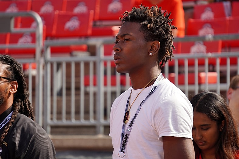 Syndication: The Columbus Dispatch