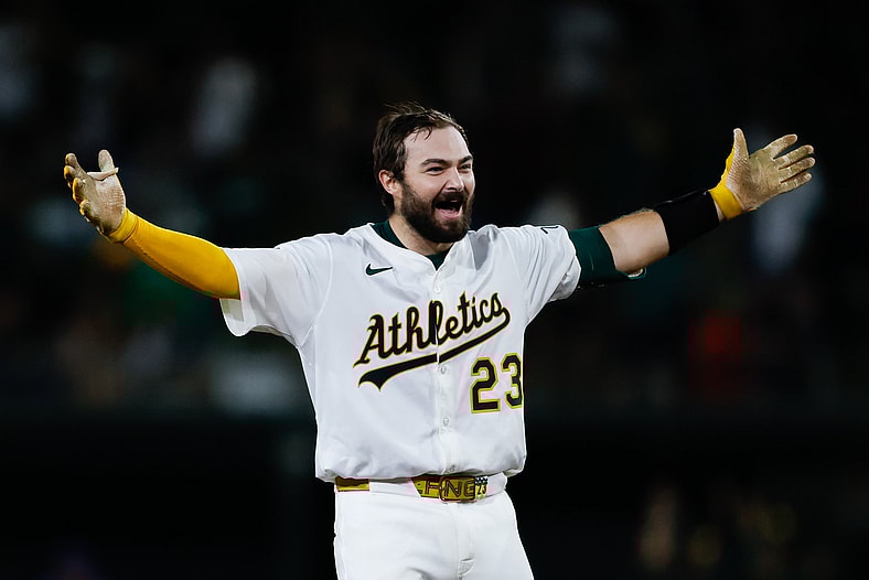 Best MLB Catchers 2026