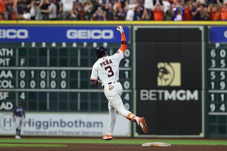 Best MLB Shortstops 2026