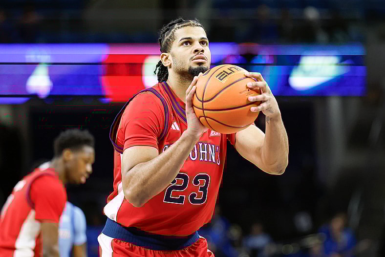 college basketball rankings