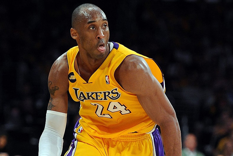 nba single-game scoring records