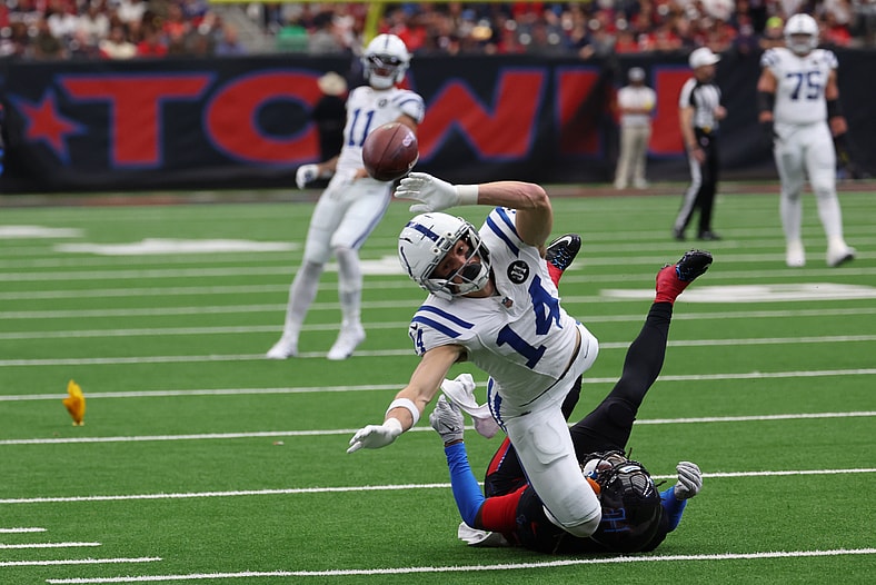 NFL Free Agency Preview