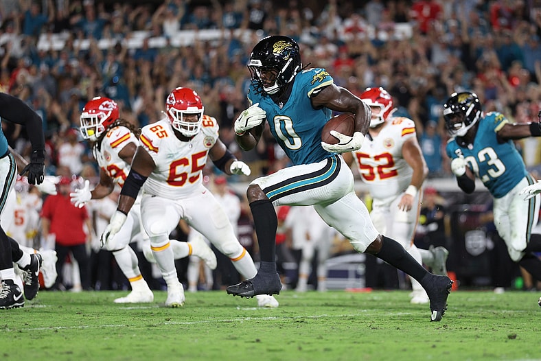 Overpaid NFL free agents